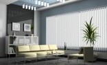 Allcoast Commercial Blinds Suppliers